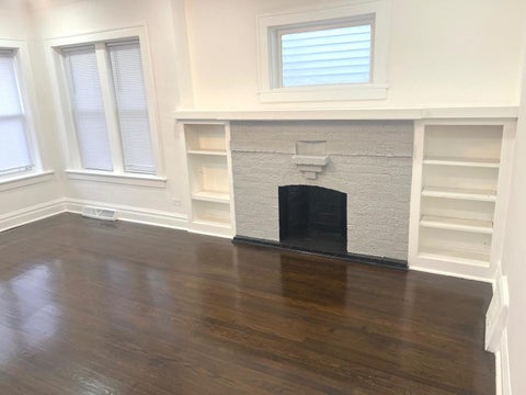 Tiny photo for 11416 S King Drive, Chicago, IL 60628 (MLS # 12704657)