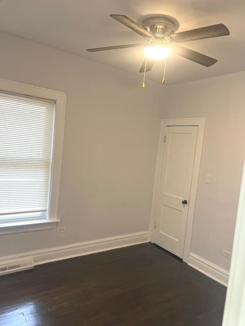 Tiny photo for 11416 S King Drive, Chicago, IL 60628 (MLS # 12704657)
