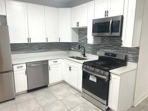 Tiny photo for 11416 S King Drive, Chicago, IL 60628 (MLS # 12704657)