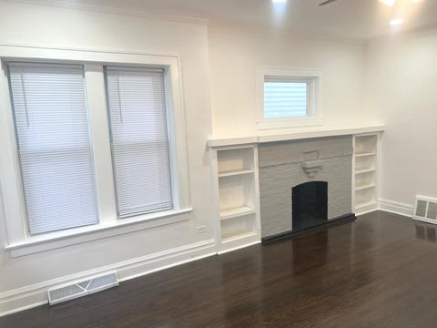 Tiny photo for 11416 S King Drive, Chicago, IL 60628 (MLS # 12704657)