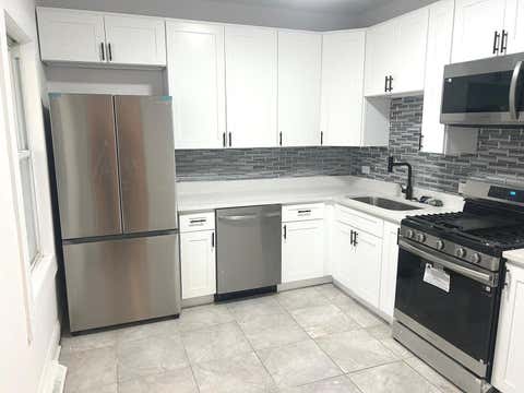 Tiny photo for 11416 S King Drive, Chicago, IL 60628 (MLS # 12704657)