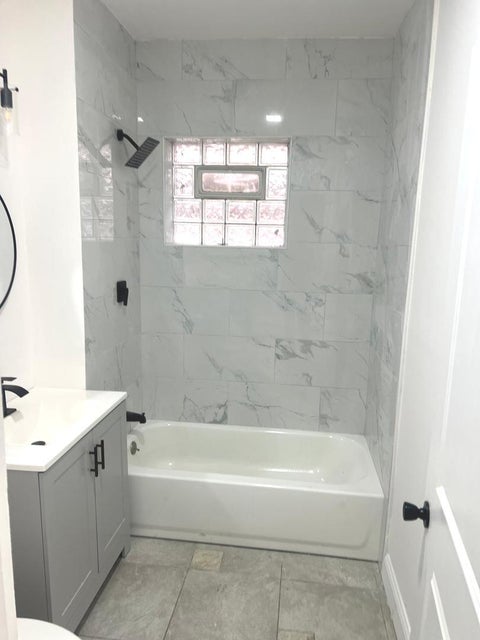 Tiny photo for 11416 S King Drive, Chicago, IL 60628 (MLS # 12704657)