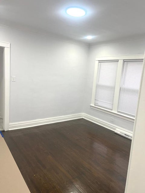 Tiny photo for 11416 S King Drive, Chicago, IL 60628 (MLS # 12704657)
