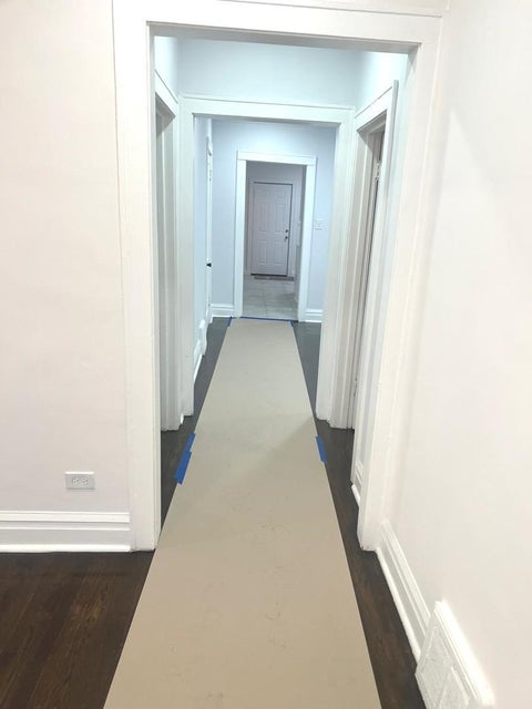 Tiny photo for 11416 S King Drive, Chicago, IL 60628 (MLS # 12704657)