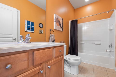 Tiny photo for 13236 Dunmurry Drive, Orland Park, IL 60462 (MLS # 12676137)