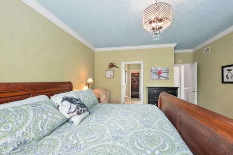 Tiny photo for 13236 Dunmurry Drive, Orland Park, IL 60462 (MLS # 12676137)