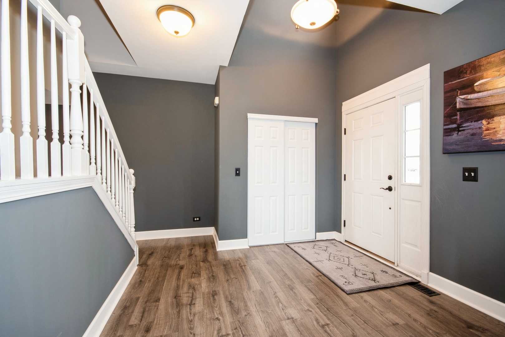 8215 Wild Rose Trail