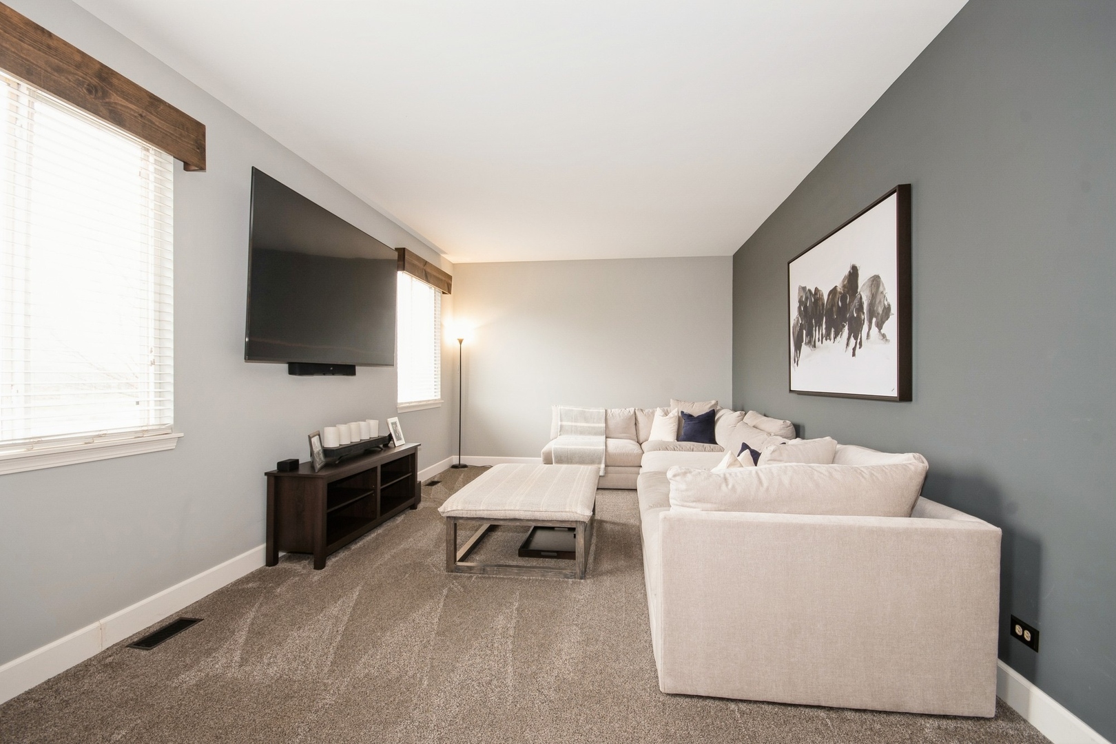 8215 Wild Rose Trail
