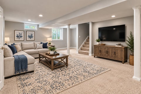 Tiny photo for 808 Mckinley Avenue, Geneva, IL 60134 (MLS # 12743543)