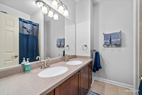 Tiny photo for 808 Mckinley Avenue, Geneva, IL 60134 (MLS # 12743543)