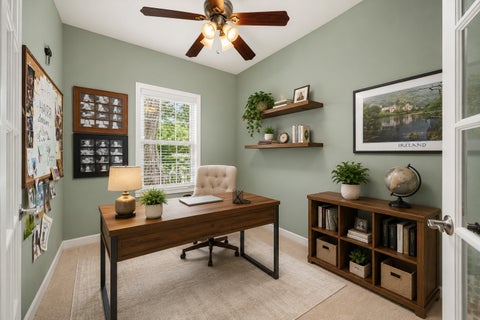 Tiny photo for 808 Mckinley Avenue, Geneva, IL 60134 (MLS # 12743543)