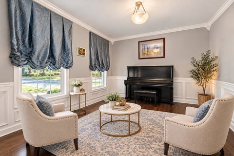 Tiny photo for 808 Mckinley Avenue, Geneva, IL 60134 (MLS # 12743543)