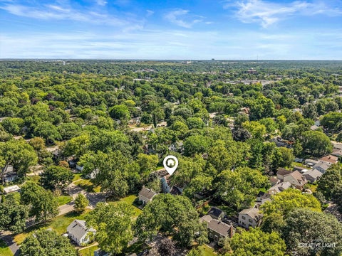Tiny photo for 808 Mckinley Avenue, Geneva, IL 60134 (MLS # 12743543)