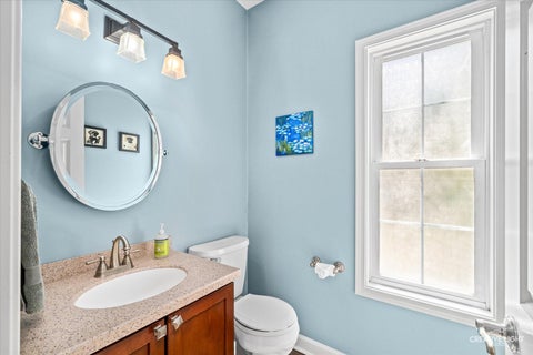 Tiny photo for 808 Mckinley Avenue, Geneva, IL 60134 (MLS # 12743543)
