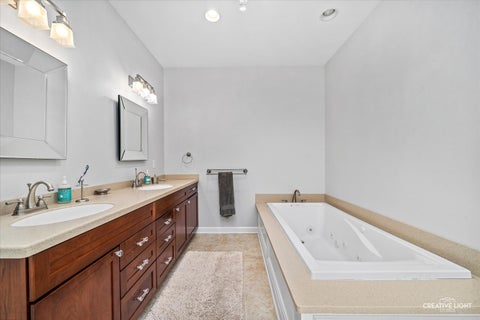 Tiny photo for 808 Mckinley Avenue, Geneva, IL 60134 (MLS # 12743543)