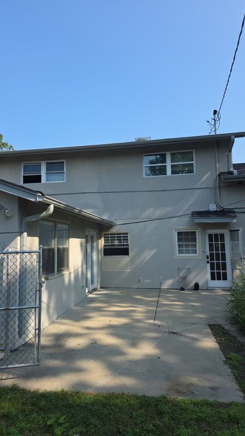 Tiny photo for 3549 Bayberry Drive, Northbrook, IL 60062 (MLS # 12435465)
