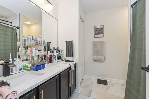 Tiny photo for 1526 Peachtree Lane, Lockport, IL 60441 (MLS # 12393797)
