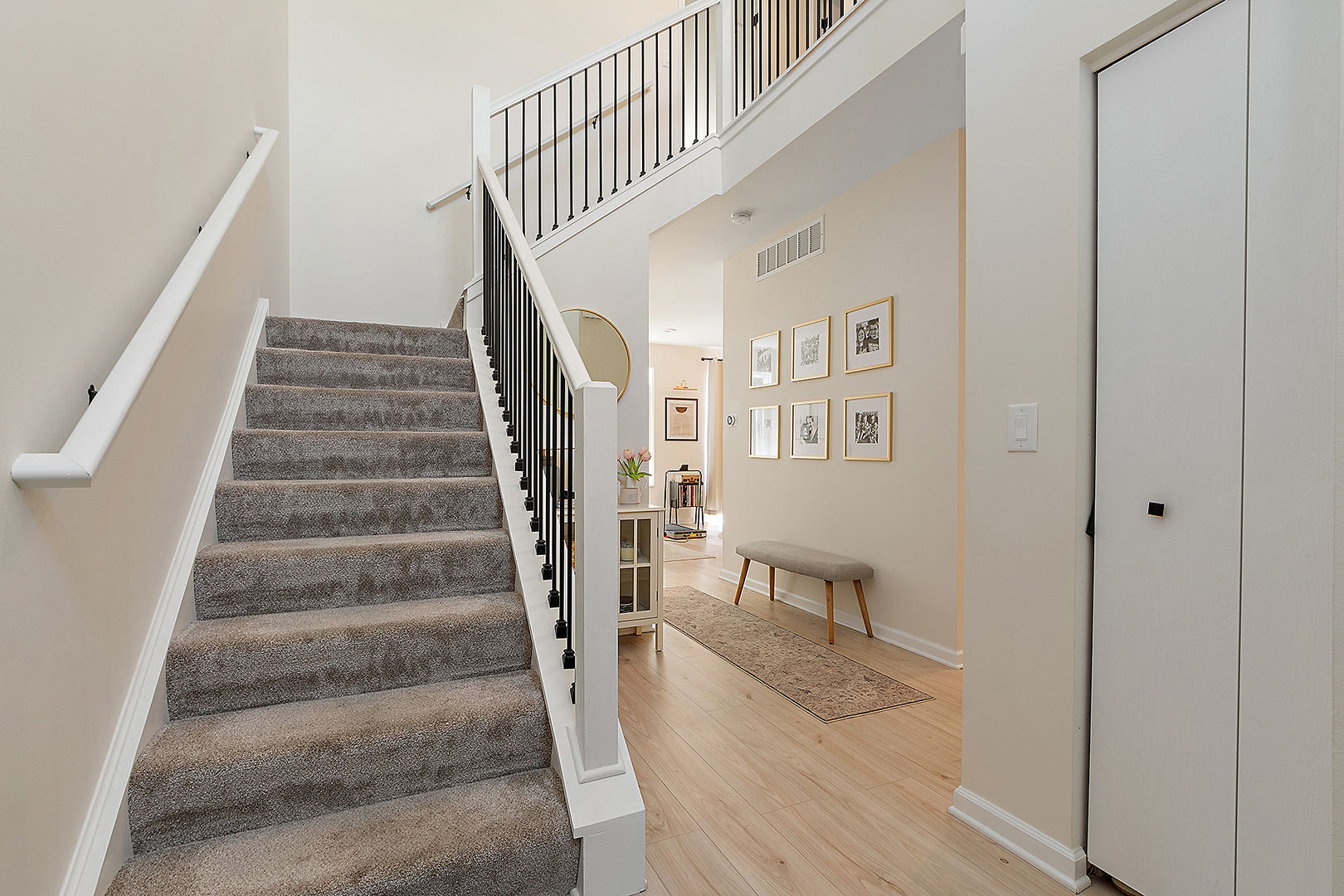 1526 Peachtree Lane
