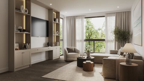 Tiny photo for 3037 N Lincoln Avenue #203, Chicago, IL 60657 (MLS # 12535804)