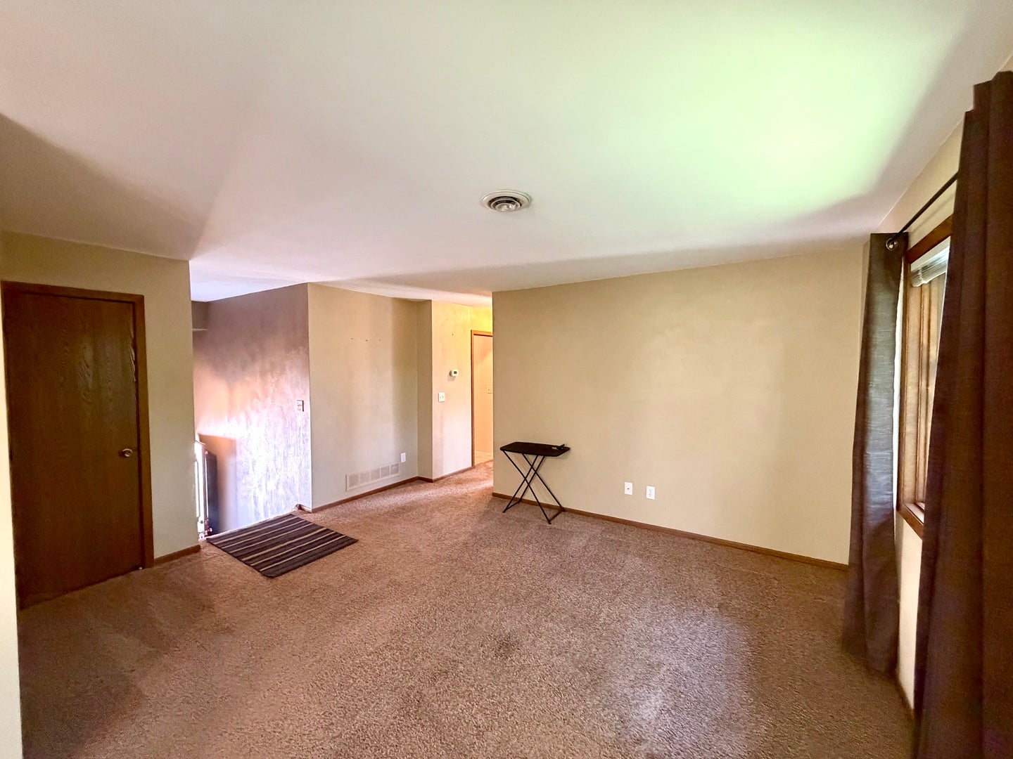 8504 Ridgewood Road 602