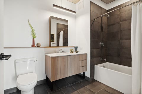 Tiny photo for 234 W Polk Street #3205, Chicago, IL 60607 (MLS # 12668741)