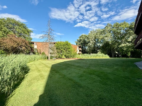 Tiny photo for 2306 Holiday Terrace #144, Lansing, IL 60438 (MLS # 12674292)