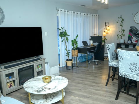 Tiny photo for 2306 Holiday Terrace #144, Lansing, IL 60438 (MLS # 12674292)