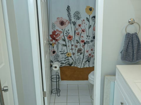 Tiny photo for 2306 Holiday Terrace #144, Lansing, IL 60438 (MLS # 12674292)