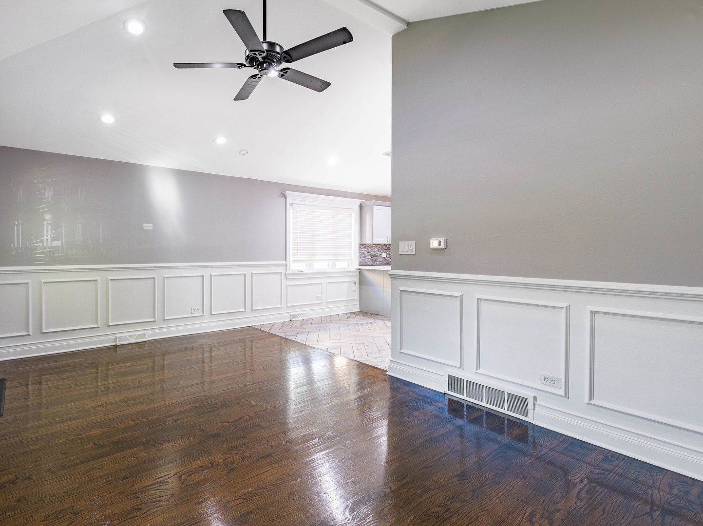 6339 S Austin Avenue