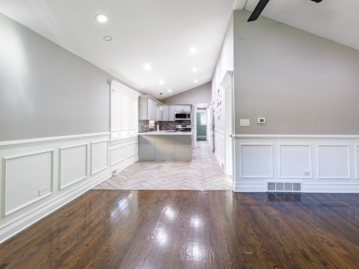 6339 S Austin Avenue