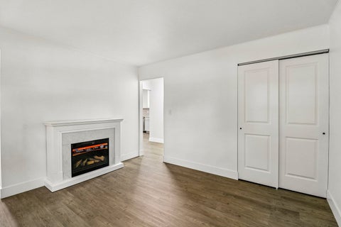 Tiny photo for 3610 Pheasant Drive, Rolling Meadows, IL 60008 (MLS # 12787297)
