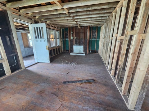 Tiny photo for 12 WEBB Street, Calumet City, IL 60409 (MLS # 12660867)