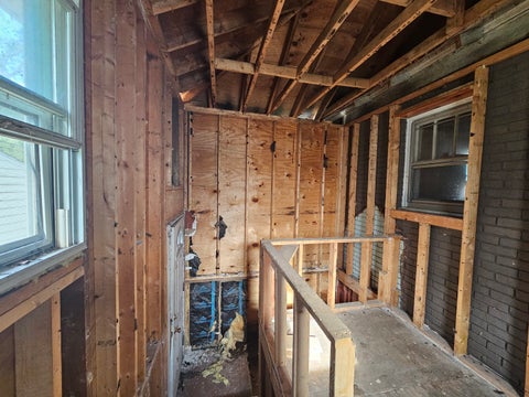 Tiny photo for 12 WEBB Street, Calumet City, IL 60409 (MLS # 12660867)