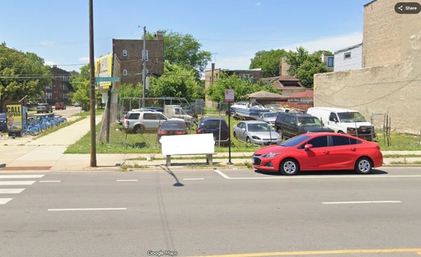 7752 S ASHLAND AVE, CHICAGO, IL 60620 - Image 516e4ddfb4bed2ce5690d5dcc377dc50/3467492659