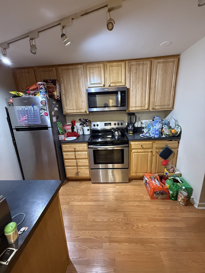 3900 W 95th Street 305