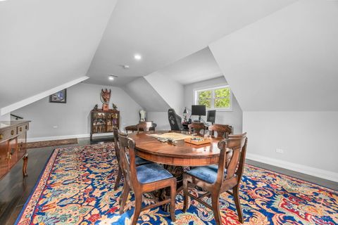 Tiny photo for 6538 Bentley Avenue, Willowbrook, IL 60527 (MLS # 12477061)