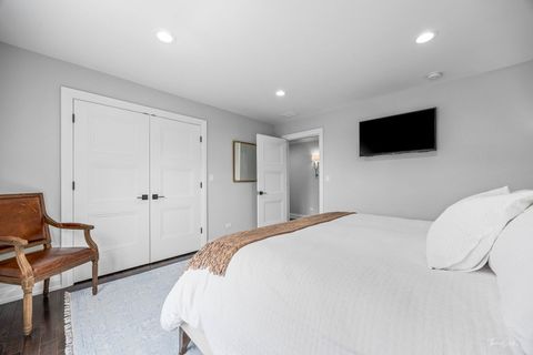 Tiny photo for 6538 Bentley Avenue, Willowbrook, IL 60527 (MLS # 12477061)