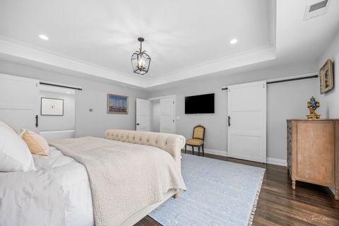 Tiny photo for 6538 Bentley Avenue, Willowbrook, IL 60527 (MLS # 12477061)