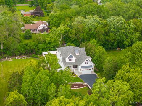 Tiny photo for 6538 Bentley Avenue, Willowbrook, IL 60527 (MLS # 12477061)