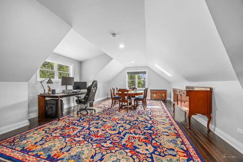 Tiny photo for 6538 Bentley Avenue, Willowbrook, IL 60527 (MLS # 12477061)