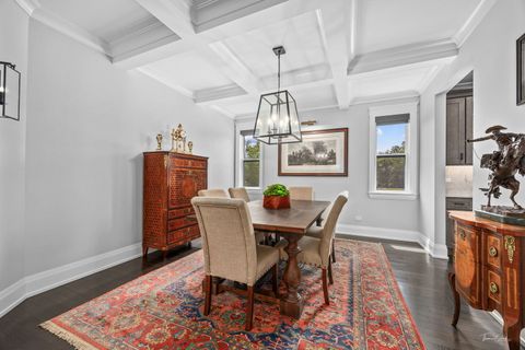 Tiny photo for 6538 Bentley Avenue, Willowbrook, IL 60527 (MLS # 12477061)