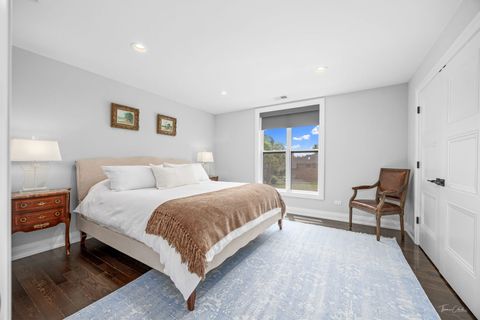 Tiny photo for 6538 Bentley Avenue, Willowbrook, IL 60527 (MLS # 12477061)