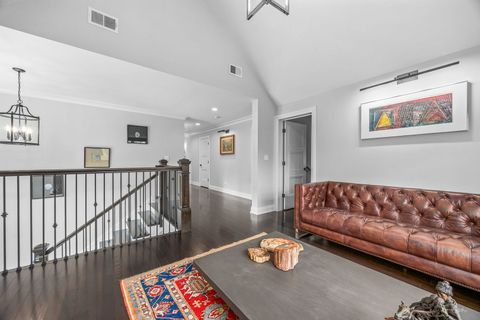 Tiny photo for 6538 Bentley Avenue, Willowbrook, IL 60527 (MLS # 12477061)