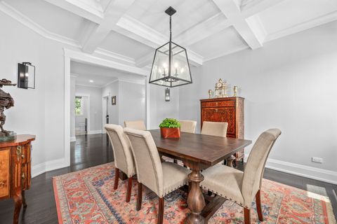 Tiny photo for 6538 Bentley Avenue, Willowbrook, IL 60527 (MLS # 12477061)