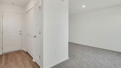 Tiny photo for 2688 Arrowhead Drive, Pingree Grove, IL 60140 (MLS # 12661748)