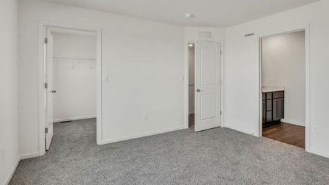 Tiny photo for 2688 Arrowhead Drive, Pingree Grove, IL 60140 (MLS # 12661748)