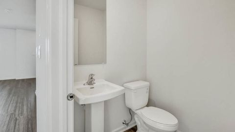Tiny photo for 2688 Arrowhead Drive, Pingree Grove, IL 60140 (MLS # 12661748)