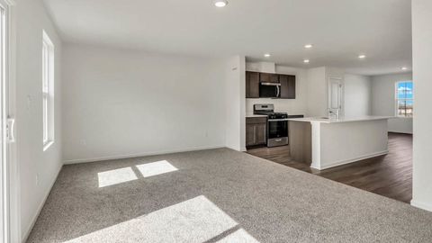Tiny photo for 2688 Arrowhead Drive, Pingree Grove, IL 60140 (MLS # 12661748)