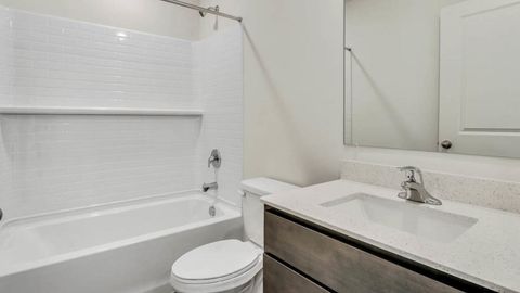 Tiny photo for 2688 Arrowhead Drive, Pingree Grove, IL 60140 (MLS # 12661748)
