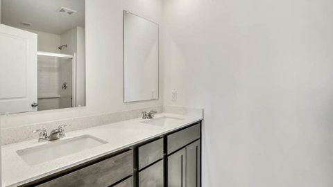 Tiny photo for 2688 Arrowhead Drive, Pingree Grove, IL 60140 (MLS # 12661748)